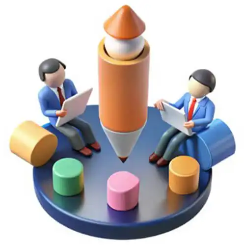 HR Management