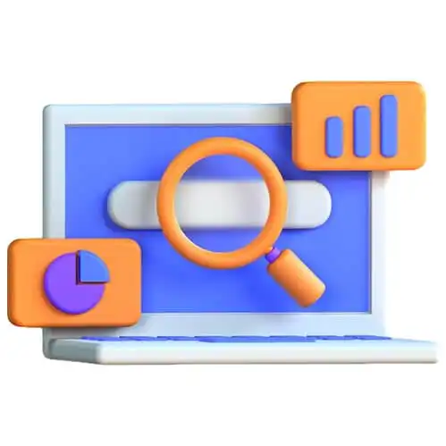 Data Analytics