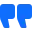 Best Software Training Institute near me