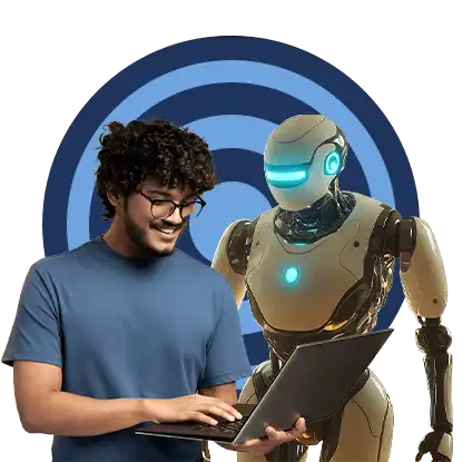 Software Training Institute in Coimbatore