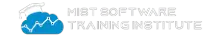 Fullstack Traning Institute